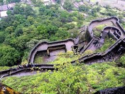 Lohagad