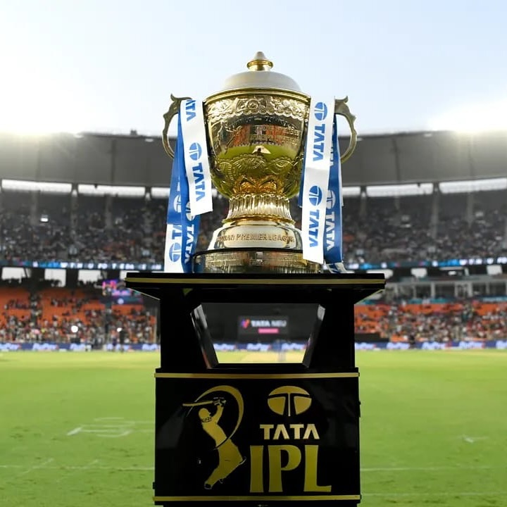 CSK VS RCB 2024 IPL/BCCI के बीच शुरू होने जा रहे IPL 2024