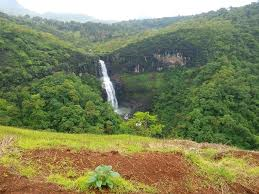 Dugarwadi Waterfall1 Meet2tech