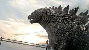 godzilla x kong release date in india 2024