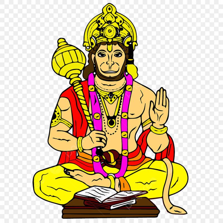 हनुमान जयंती कधी साजरी केली जाईल : Hanuman Jayanti 2024 हनुमान जयंती कधी साजरी केली जाईल : Hanuman Jayanti 2024