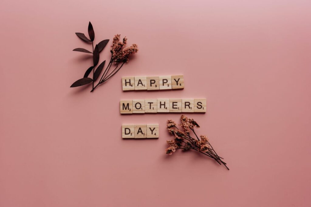 Happy Mother Day 2024: Date|History| Significance