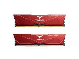 TOP 5 BEST RAM FOR GAMING ( DDR4 & DDR5 ) IN 2024