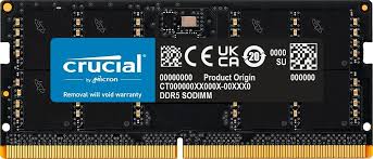 TOP 5 BEST RAM FOR GAMING ( DDR4 & DDR5 ) IN 2024