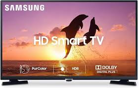 Top 5 Best Smart Tv In India 2023|Specifications|Price