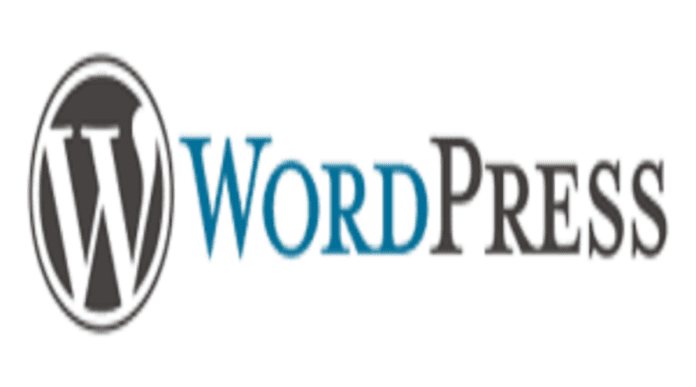 What is WordPress information in hindi