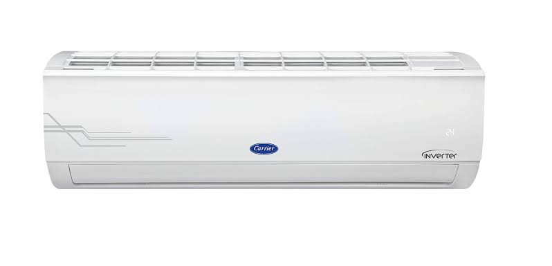 5 Best AC Under 50000 in India 2024