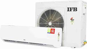 5 Best AC Under 50000 in India 2024