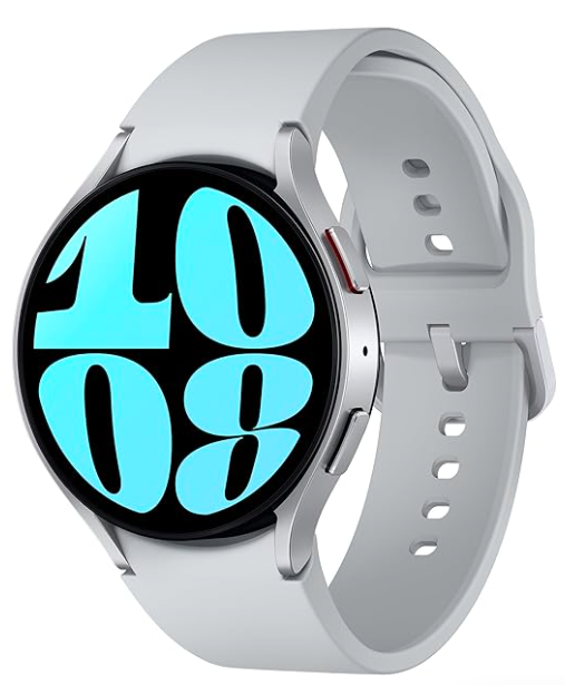 5 Best Smart Watch In India 2024