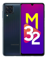 10. Samsung Galaxy M32 Meet2tech