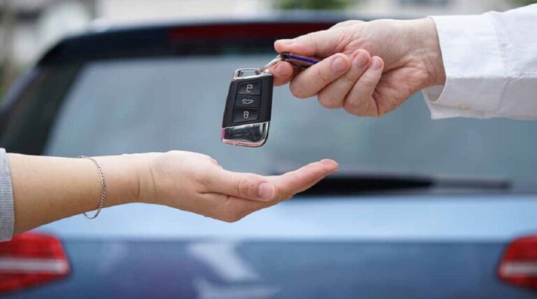 10 Essential Tips for Choosing the Right Car Insurance When Buying a New Car