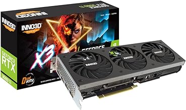 NVIDIA GeForce RTX 3080 Ti Meet2tech