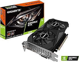 NVIDIA GeForce RTX 4080 Meet2tech