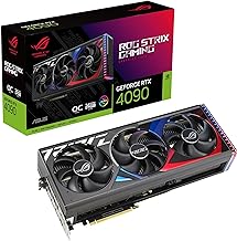 NVIDIA GeForce RTX 4090 Meet2tech