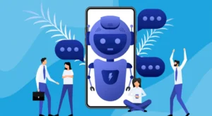 Chatbots
