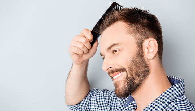 Hair Transplant Preparation: The Pre-Op Tips To Follow