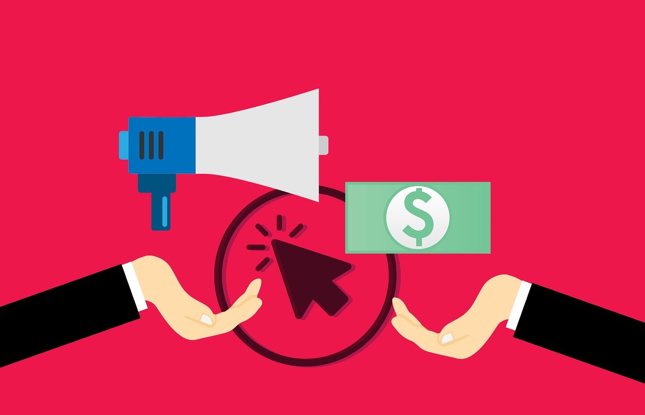 The Ultimate Guide to Ecommerce PPC Management for Maximum ROI