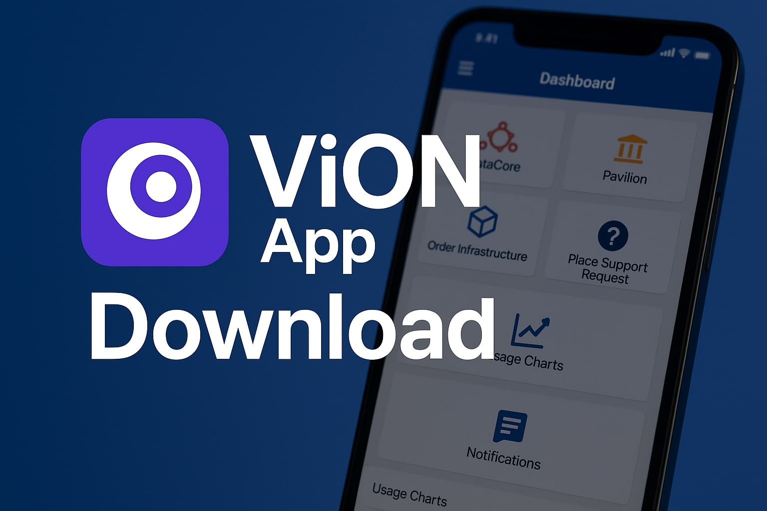 How to Download ViON App: A Complete Guide to Features, Use and Safety